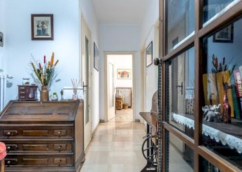 Two-room apartment Via ermanno scali, Grugliasco - photo 16