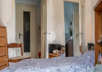 Two-room apartment Via ermanno scali, Grugliasco - photo 17
