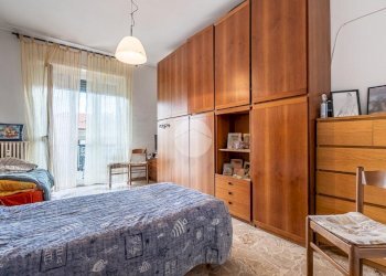 Two-room apartment Via ermanno scali, Grugliasco - photo 18