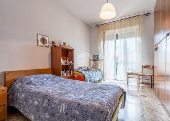 Two-room apartment Via ermanno scali, Grugliasco - photo 19