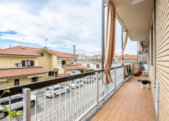 Two-room apartment Via ermanno scali, Grugliasco - photo 21