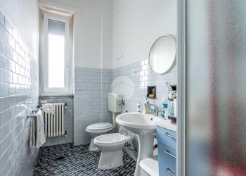 Two-room apartment Via ermanno scali, Grugliasco - photo 22