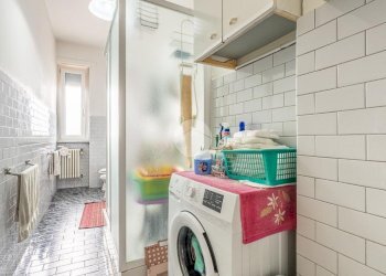 Two-room apartment Via ermanno scali, Grugliasco - photo 23
