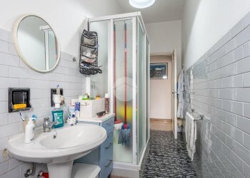 Two-room apartment Via ermanno scali, Grugliasco - photo 24
