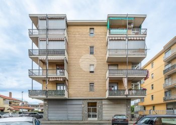 Two-room apartment Via ermanno scali, Grugliasco - photo 26