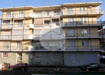 Two-room apartment Via ermanno scali, Grugliasco - photo 27