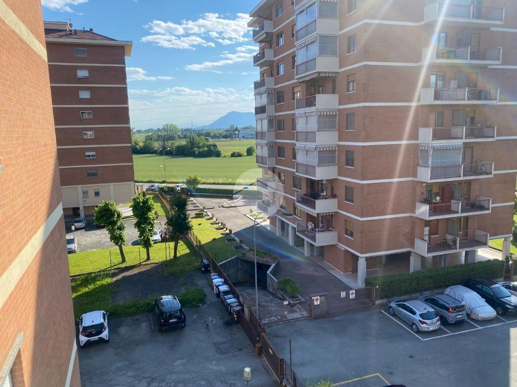 Four-room apartment Corso martin luther king, Grugliasco - photo 2