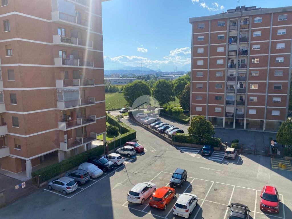 Four-room apartment Corso martin luther king, Grugliasco - photo 3