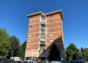 Quadrilocale Corso martin luther king, Grugliasco - foto 1