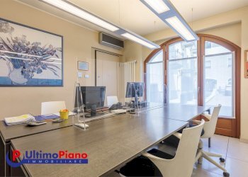 Apartment Rue Monseigneur Jean Joconde Stévenin 11, 11, Aosta - photo 26