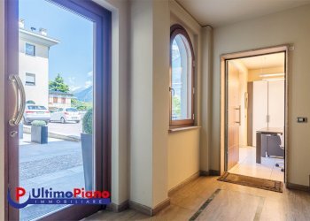 Apartment Rue Monseigneur Jean Joconde Stévenin 11, 11, Aosta - photo 28