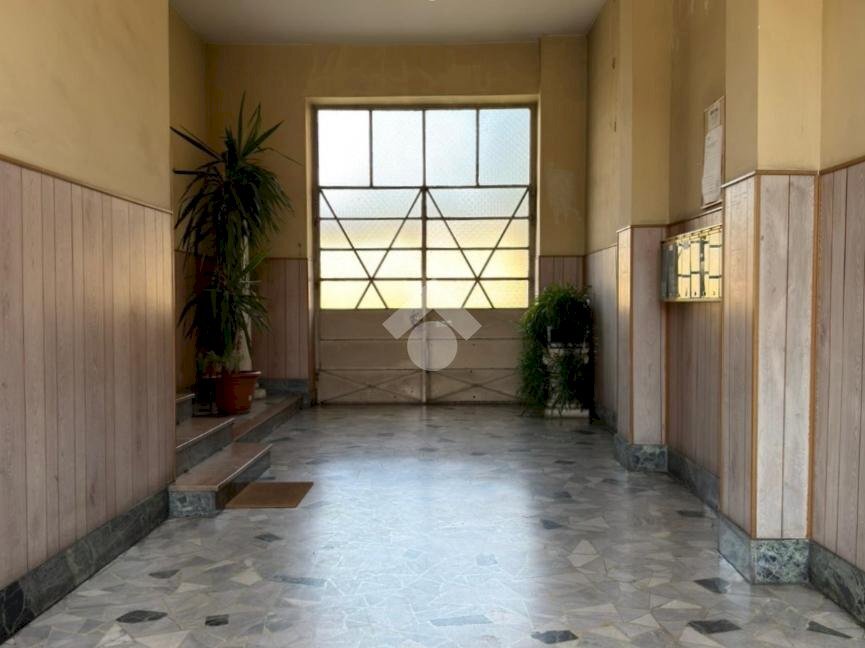 Two-room apartment Via bengasi, Grugliasco - photo 3