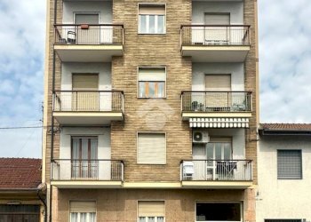 Two-room apartment Via bengasi, Grugliasco - photo 2