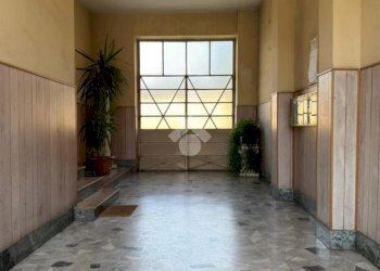 Two-room apartment Via bengasi, Grugliasco - photo 3