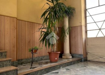 Two-room apartment Via bengasi, Grugliasco - photo 4