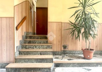 Two-room apartment Via bengasi, Grugliasco - photo 5