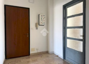 Two-room apartment Via bengasi, Grugliasco - photo 6