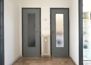Two-room apartment Via bengasi, Grugliasco - photo 7