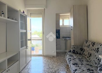 Two-room apartment Via bengasi, Grugliasco - photo 8
