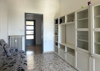 Two-room apartment Via bengasi, Grugliasco - photo 9