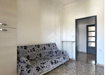 Two-room apartment Via bengasi, Grugliasco - photo 10