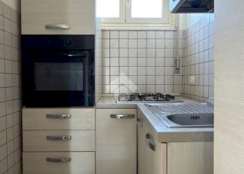 Two-room apartment Via bengasi, Grugliasco - photo 11