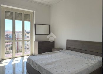 Two-room apartment Via bengasi, Grugliasco - photo 14