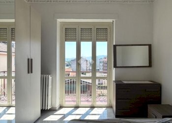 Two-room apartment Via bengasi, Grugliasco - photo 15