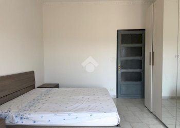 Two-room apartment Via bengasi, Grugliasco - photo 16