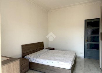 Two-room apartment Via bengasi, Grugliasco - photo 17