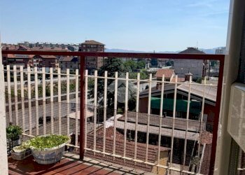 Two-room apartment Via bengasi, Grugliasco - photo 18