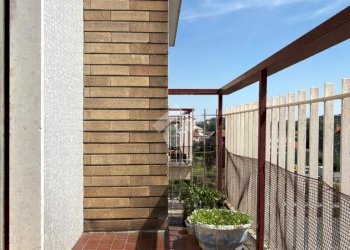 Two-room apartment Via bengasi, Grugliasco - photo 19