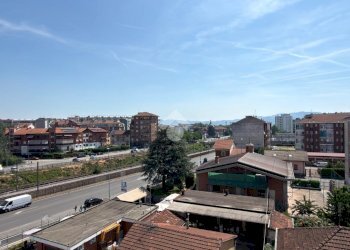 Two-room apartment Via bengasi, Grugliasco - photo 20