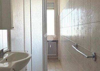 Two-room apartment Via bengasi, Grugliasco - photo 21