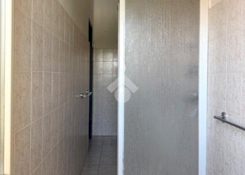 Two-room apartment Via bengasi, Grugliasco - photo 22