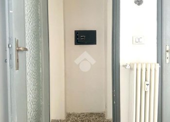 Two-room apartment Via bengasi, Grugliasco - photo 23