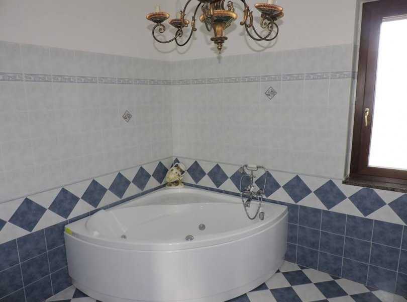 Villa Sessa Aurunca - photo 2