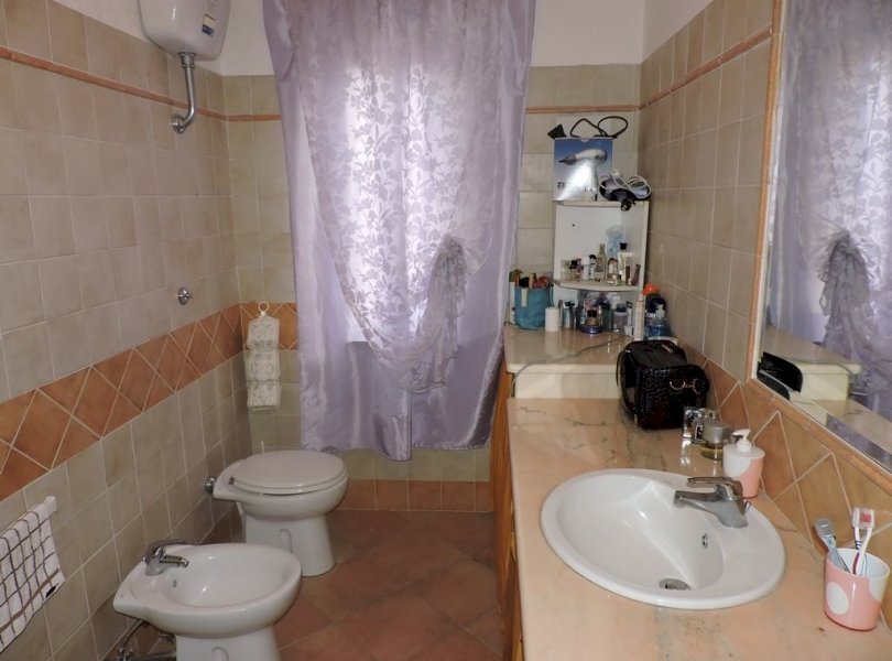 Villa Sessa Aurunca - photo 3