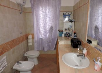 Villa Sessa Aurunca - photo 3