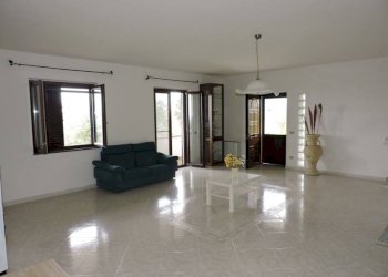 Villa Sessa Aurunca - photo 4