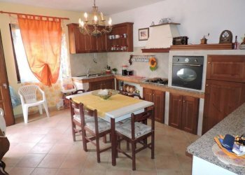 Villa Sessa Aurunca - photo 5