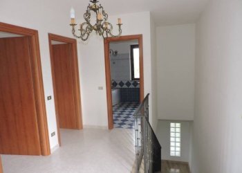 Villa Sessa Aurunca - photo 6