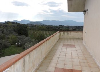 Villa Sessa Aurunca - photo 8