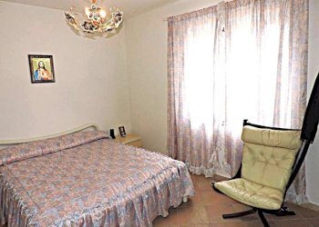 Villa Sessa Aurunca - photo 9
