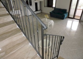 Villa Sessa Aurunca - photo 11