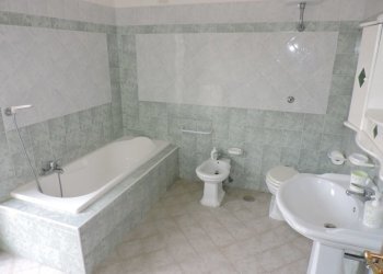 Villa Sessa Aurunca - photo 13