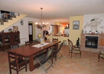 Villa Sessa Aurunca - photo 17