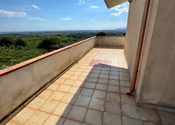 Villa Sessa Aurunca - photo 23