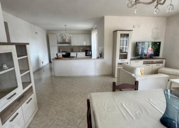Villa Sessa Aurunca - photo 25