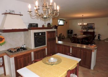 Villa Sessa Aurunca - photo 27